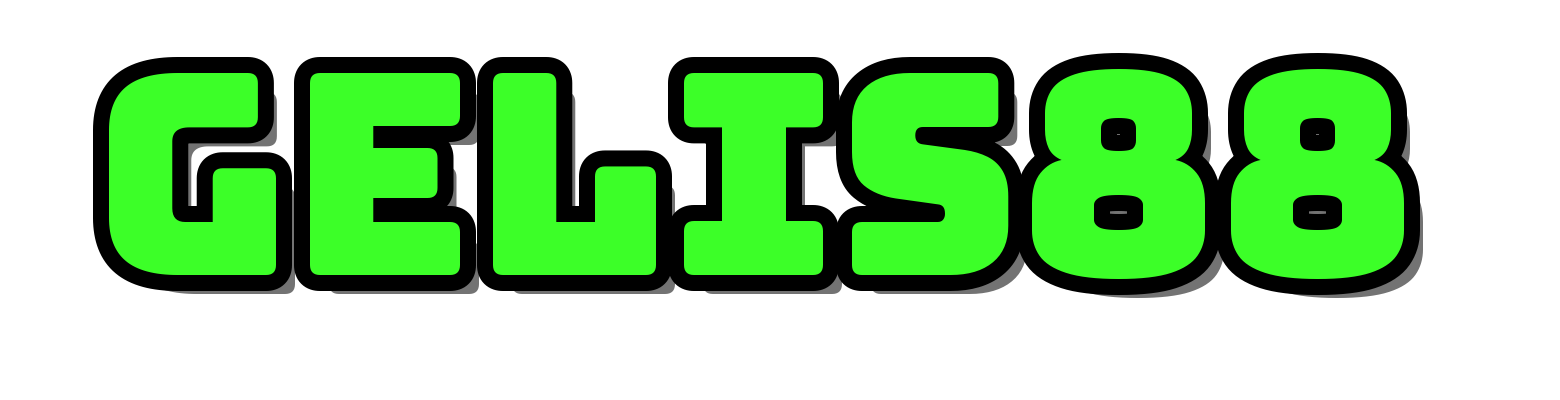 GELIS88